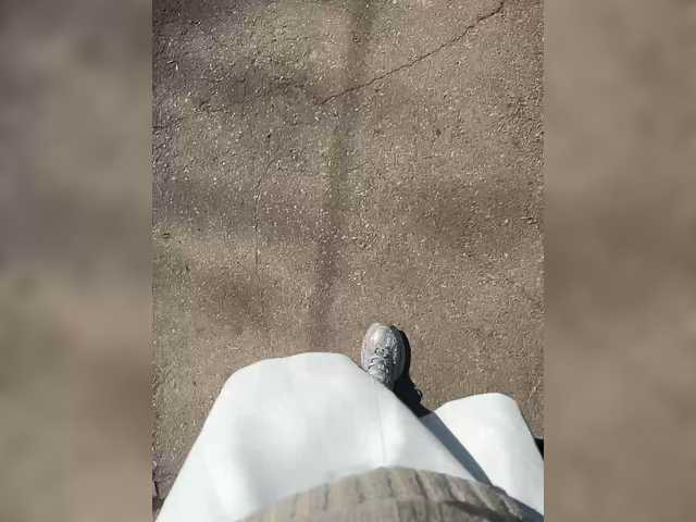  KarolinaMilf chat room