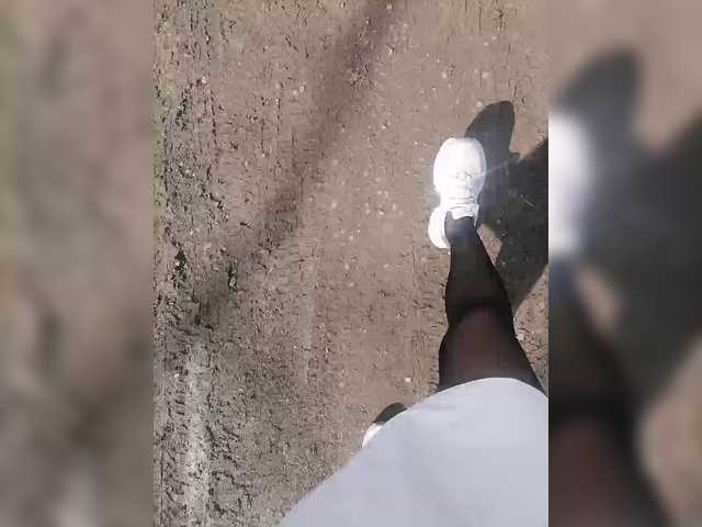 Preview of karolina_milf