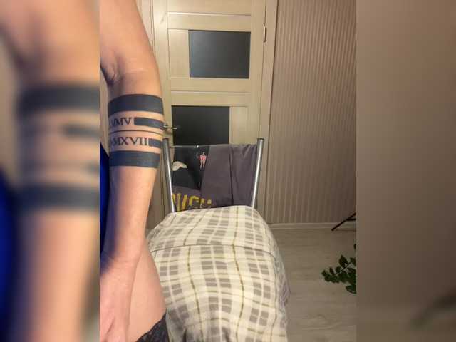 Preview of karolina_milf