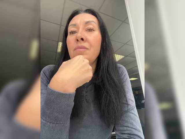 Preview of karolina_milf