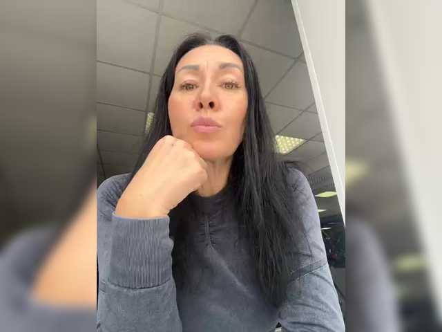 Preview of karolina_milf