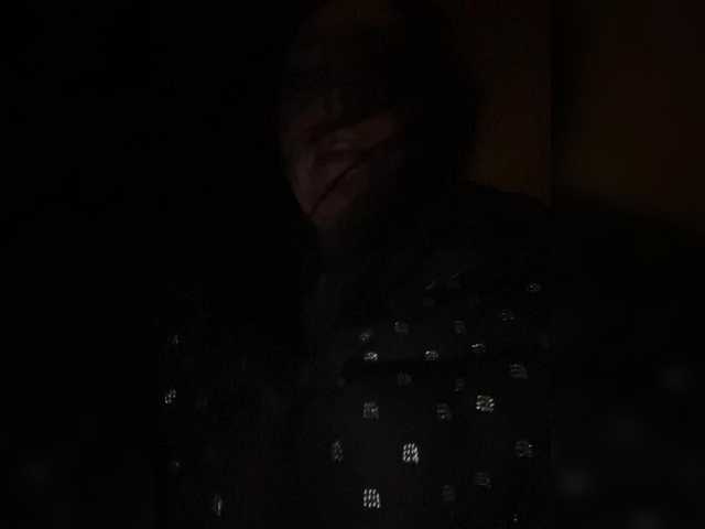 Preview of karolina_milf