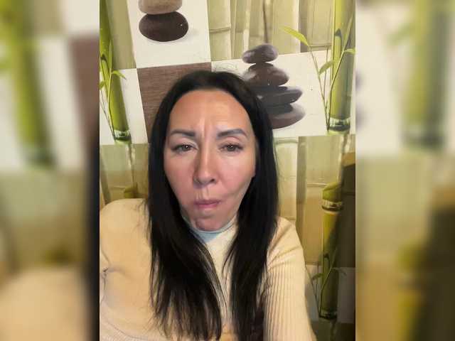 Preview of karolina_milf