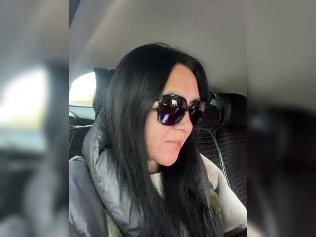  KarolinaMilf chat room