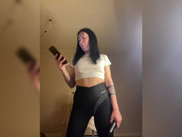 the best of KarolinaMilf