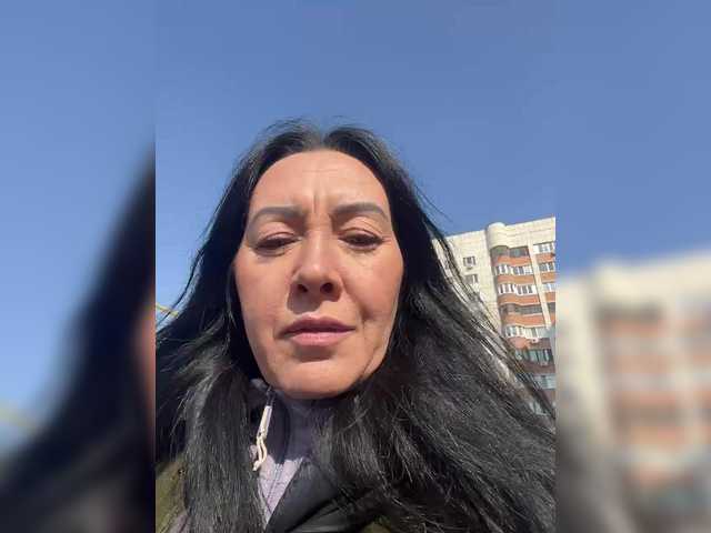 Preview of karolina_milf