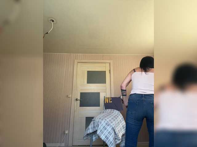 Preview of karolina_milf