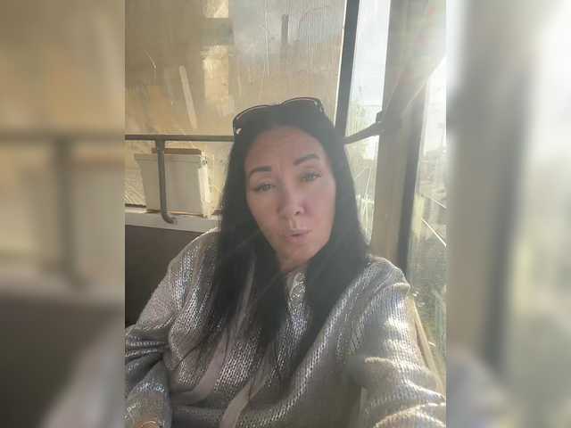 Karolina_Milf