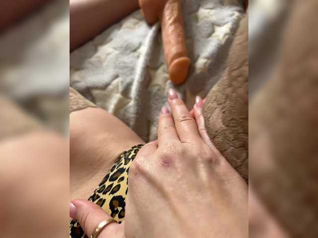 Preview of karolina_milf