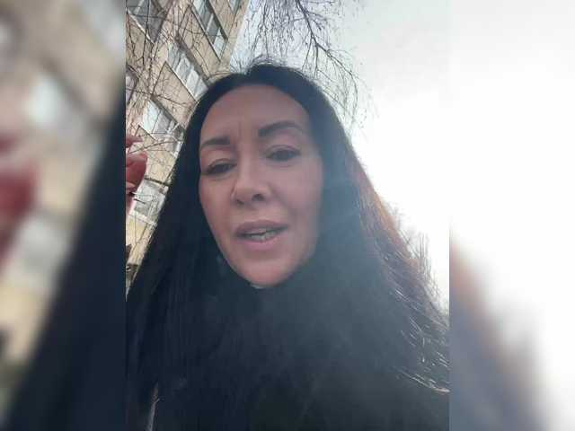 Preview of karolina_milf