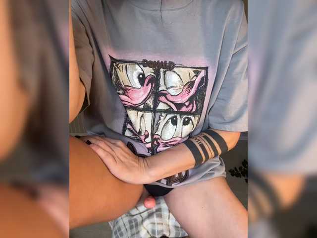 Preview of karolina_milf