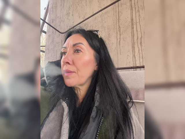 Preview of karolina_milf