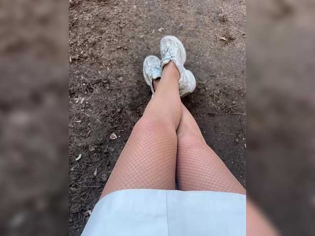  KarolinaMilf chat room