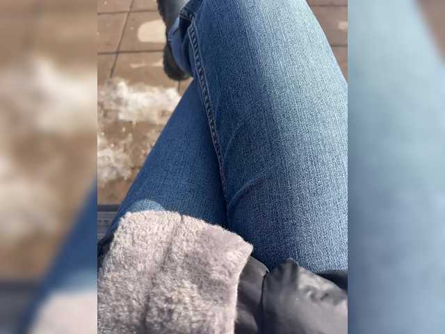 Preview of karolina_milf