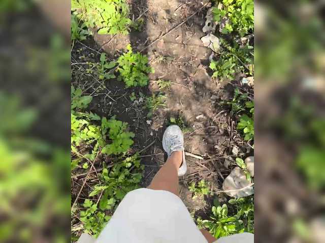  KarolinaMilf chat room