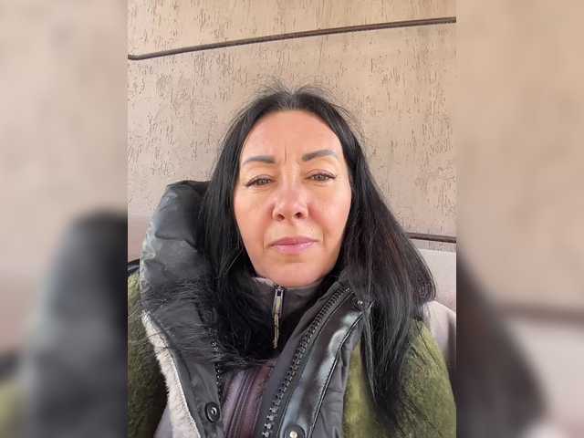 Preview of karolina_milf