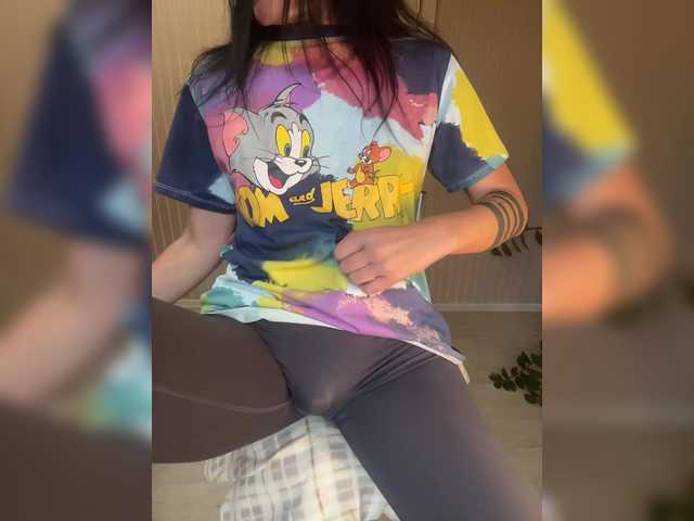 Preview of karolina_milf