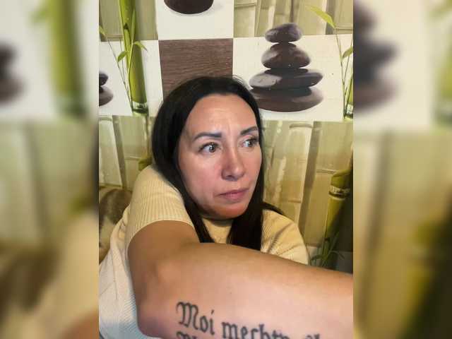 Preview of karolina_milf