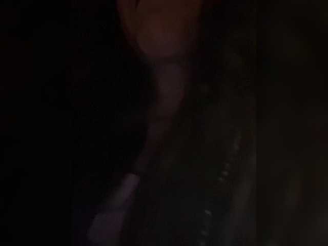 Preview of karolina_milf