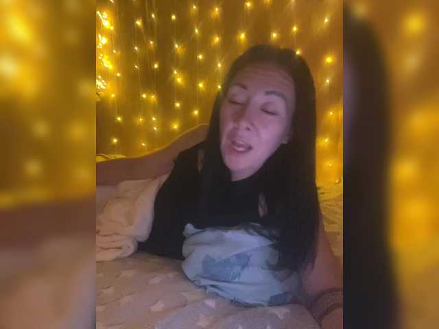 стрип от KarolinaMilf