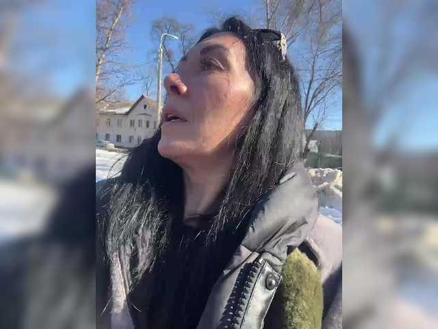 Preview of karolina_milf