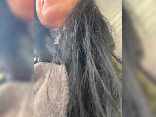 Preview of karolina_milf