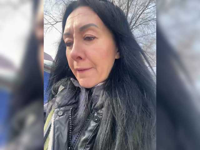 Preview of karolina_milf