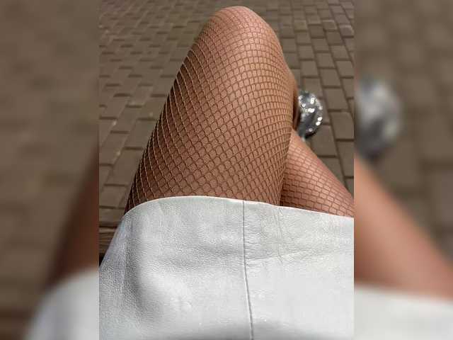  KarolinaMilf chat room