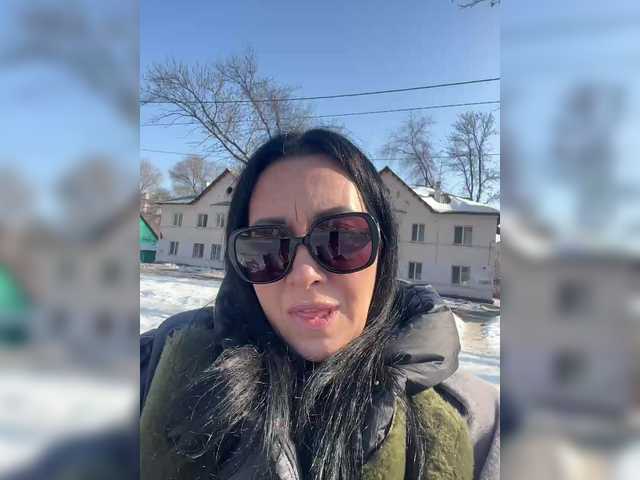 Preview of karolina_milf