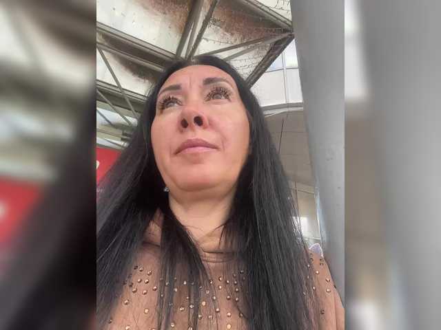 Preview of karolina_milf