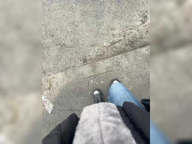 Preview of karolina_milf