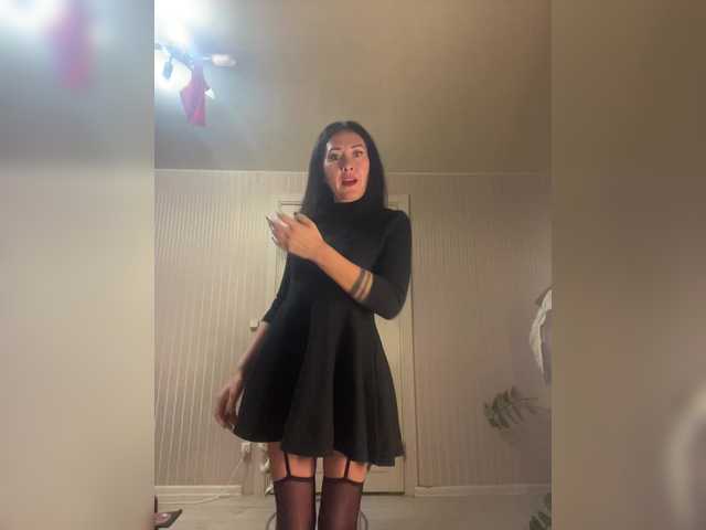 Preview of karolina_milf