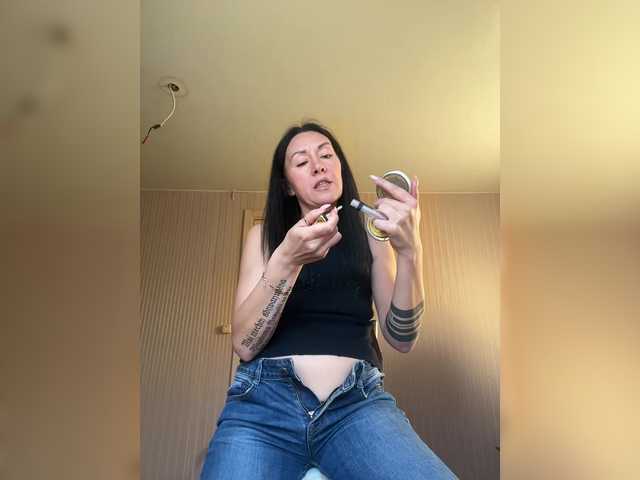 Preview of karolina_milf