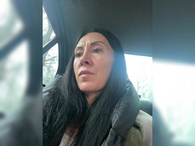 Preview of karolina_milf