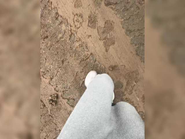 KarolinaMilf's BongaCams show and profile