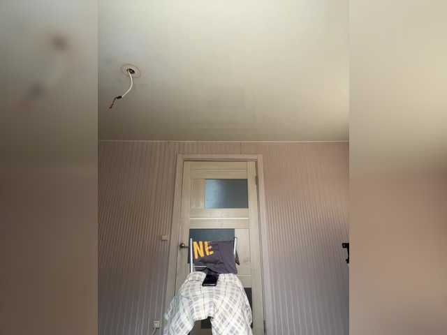 KarolinaMilf's BongaCams show and profile