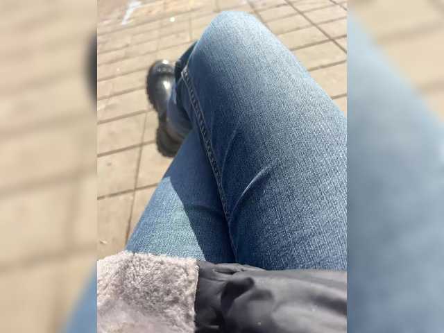 KarolinaMilf's BongaCams show and profile