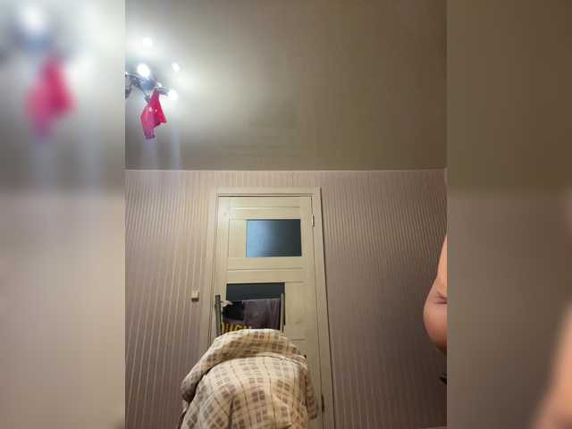 Preview of karolina_milf