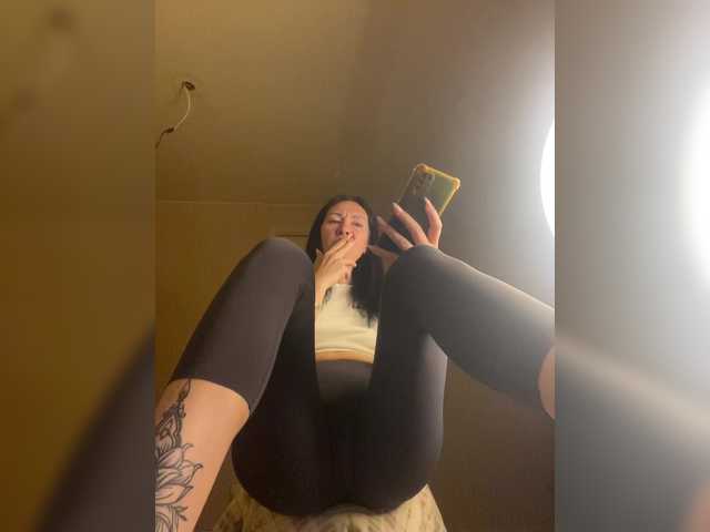 Preview of karolina_milf