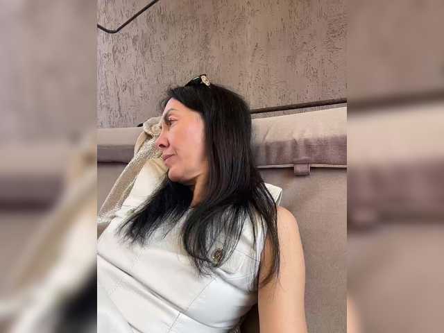  KarolinaMilf chat room