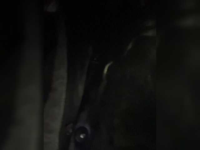 Preview of karolina_milf