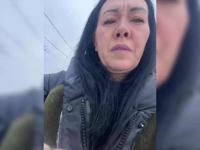 Preview of karolina_milf