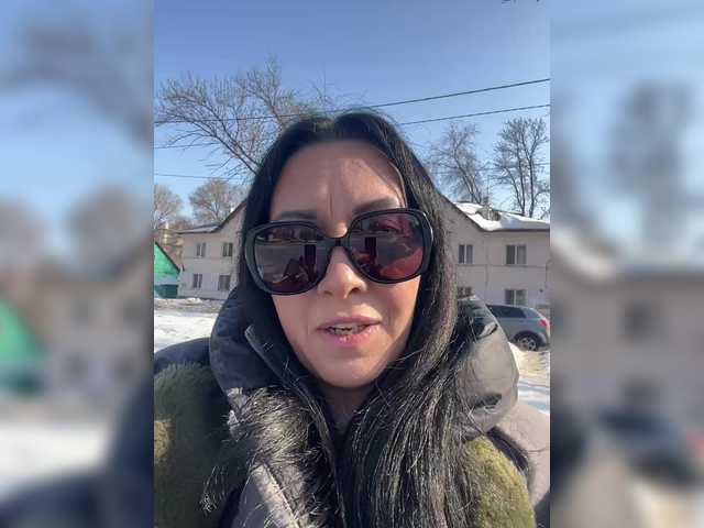 Preview of karolina_milf