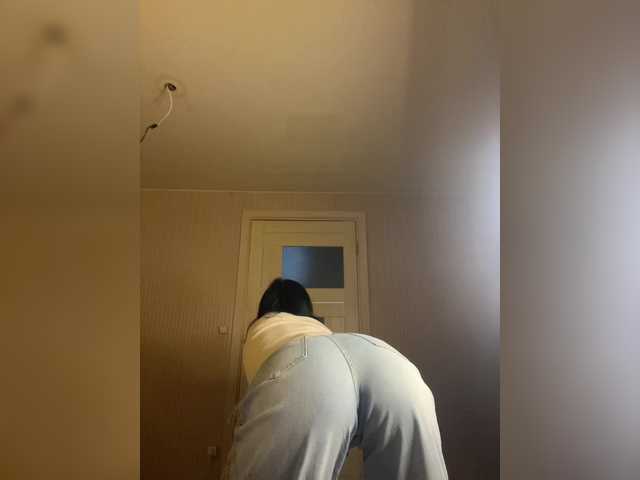 Preview of karolina_milf