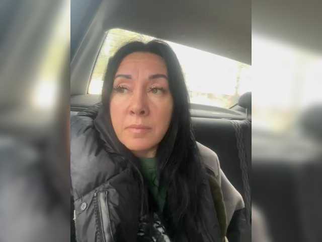  KarolinaMilf chat room