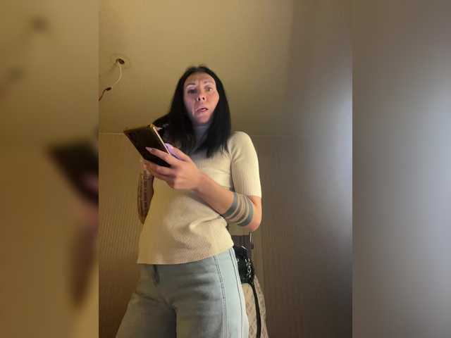 Preview of karolina_milf