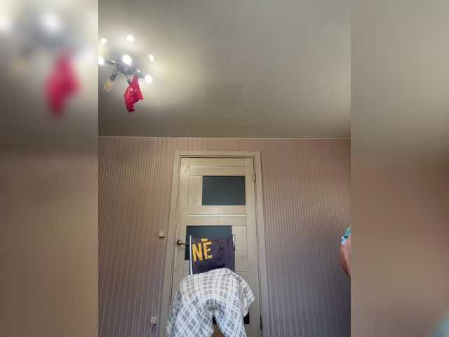 KarolinaMilf from BongaCams is Freechat