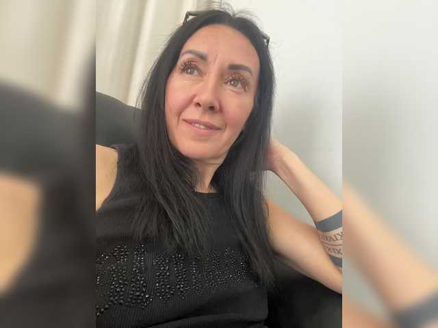 Preview of karolina_milf