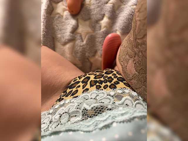 Preview of karolina_milf