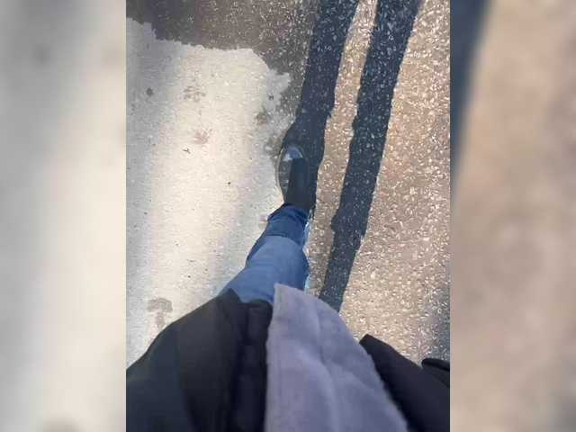 KarolinaMilf's BongaCams show and profile